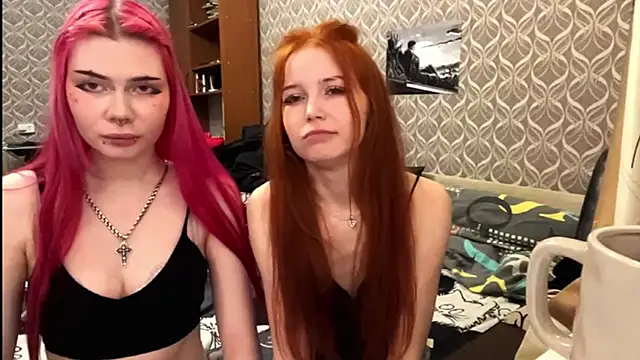 Veldenga's cam snapshot