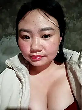 lisn-cute's cam snapshot