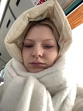 MaryHiggins's cam snapshot