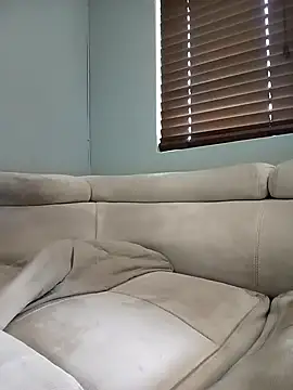 Thabo1004 live sex cam