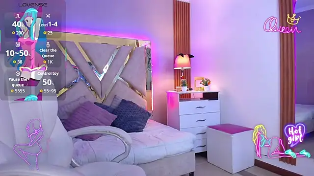 Ashley_parkerr live sex cam