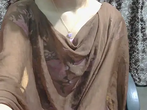 Adorable_Ayesha's cam snapshot