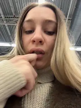 SashaCatt live sex cam