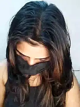 jasmine-21's cam snapshot