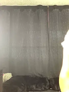 noaa_smith_ live sex cam