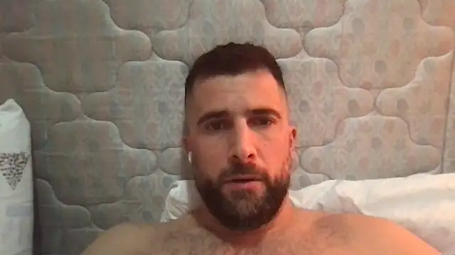 alex877x live sex cam