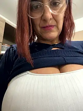 star_anastasia live sex cam