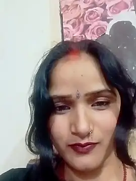 annaya_sweet's cam snapshot