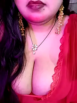 Suhanakhan04's cam snapshot