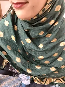 Indian-Aleena's cam snapshot