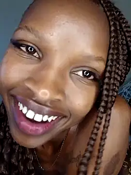 Nedambale's cam snapshot