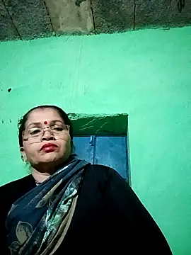 Manavi_x's cam snapshot