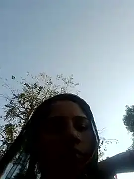 Seema_ji12's cam snapshot