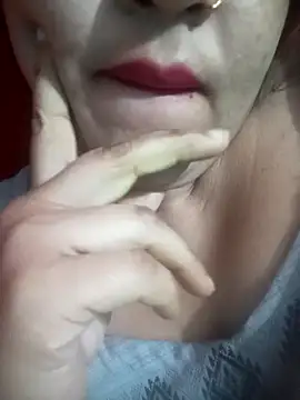 Priya_089's cam snapshot