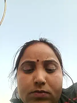 Pooja_hote's cam snapshot