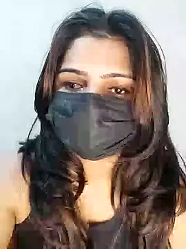 jasmine-21's cam snapshot