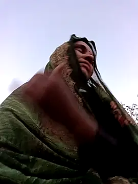 Rina55A's cam snapshot