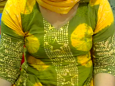 Horny_Doll24's cam snapshot