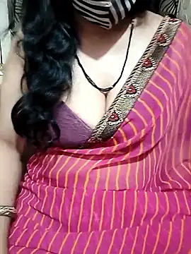 sangeetha4bide's cam snapshot