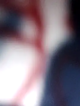 CuteSarikaLIVE's cam snapshot