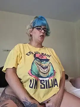 Escarlate4you_ live sex cam