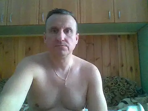 Maksymilian1 live sex cam