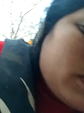 Na_shreya live sex cam