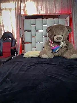 serena_willow live sex cam