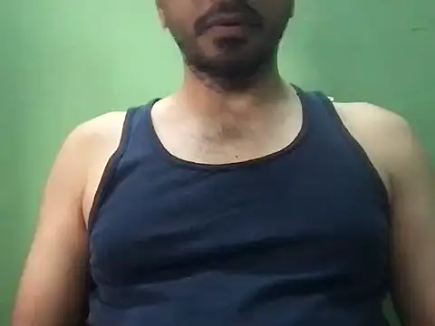 sundar85m live sex cam