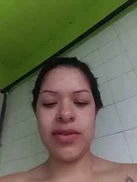 Stefy_17 live sex cam