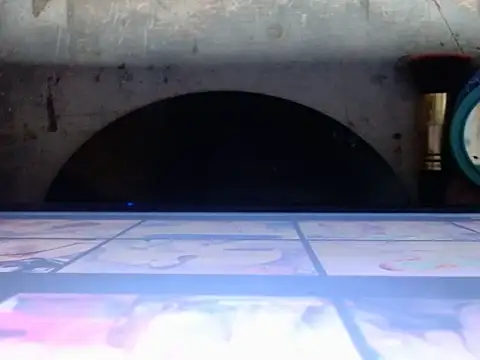 xAsianAthenax live sex cam