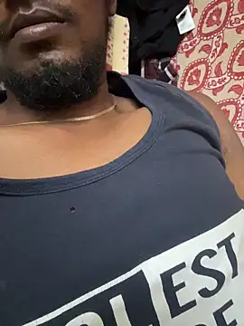 chennai_sexyboy live sex cam