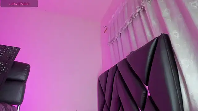 stephany_doll_ live sex cam