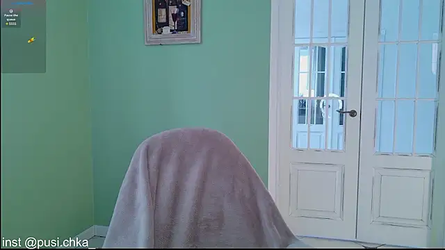 pusichka live sex cam