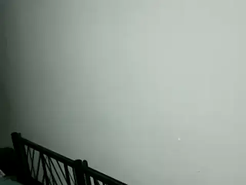 100Tauros live sex cam