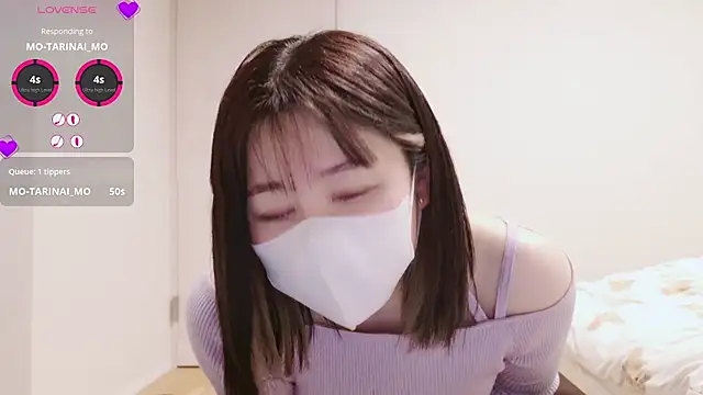 Mamu_Mamu_ live sex cam