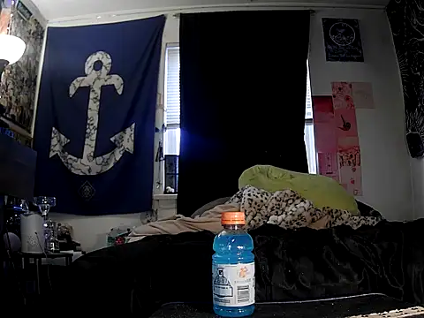 ATwinkie live sex cam