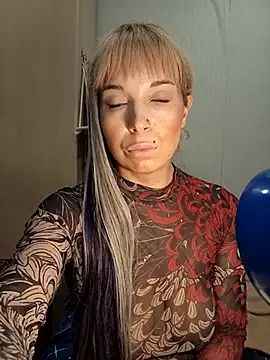 Conny_Shellie live sex cam