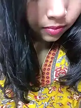 Sexy_Divya__ live sex cam