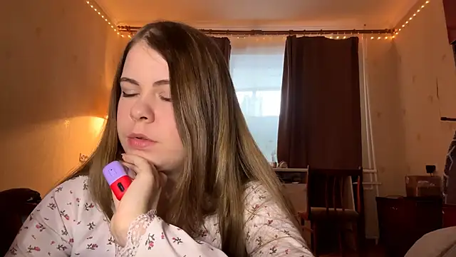 MaevAmy live sex cam