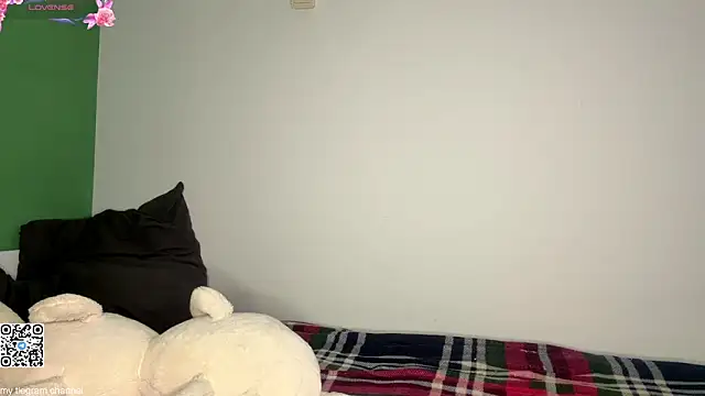 EngelAlman's cam snapshot