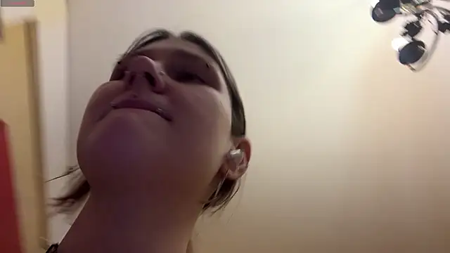 MoiraHavins's cam snapshot