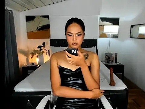 KendalSmith208 live sex cam