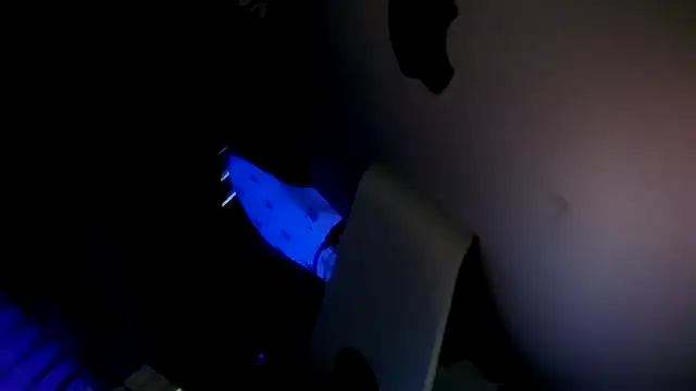 Triggerhappycj100 live sex cam