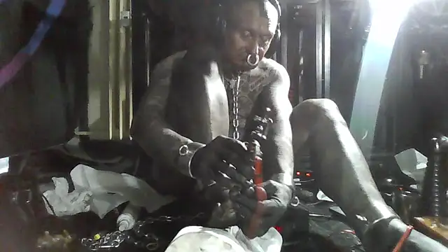 object857 live sex cam