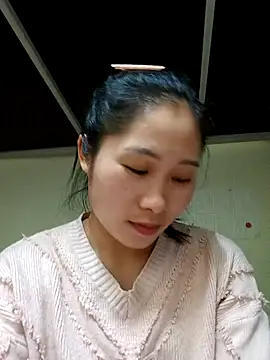 aaa_sexy_aaa live sex cam