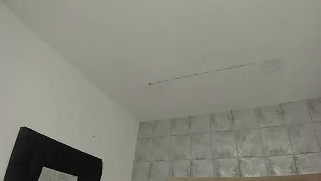 noahWolff_ live sex cam