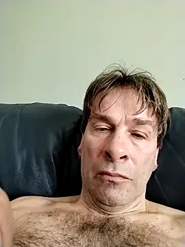 lekkerkoen1 live sex cam