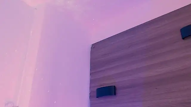 SashaNova live sex cam