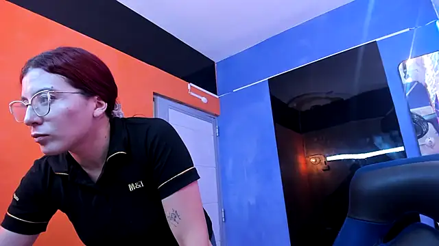 allison_mc's cam snapshot